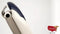 Brewer Access™ High-Low Exam Table 700-Power Exam Table-All States M.E.D.