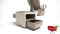 Brewer Access™ Power High Low Exam Table-Power Exam Table-All States M.E.D.
