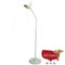 Brewer Eco-Series LED Light 19100-Medical Exam Lights-All States M.E.D.