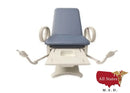 Brewer FLEX Access™ Exam Table-Power Exam Table-All States M.E.D.