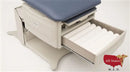 Brewer FLEX Access™ Exam Table-Power Exam Table-All States M.E.D.