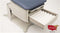 Brewer FLEX Access™ Exam Table-Power Exam Table-All States M.E.D.