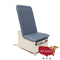 Brewer FLEX Access™ Exam Table-Power Exam Table-All States M.E.D.
