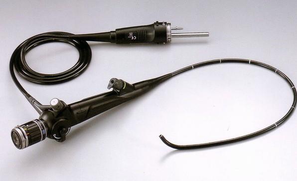 Olympus BF-1T40 Bronchoscope