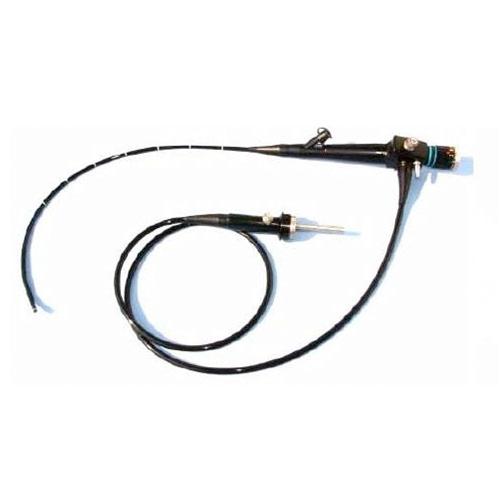 Olympus BF-3C30 Bronchoscope