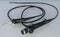 Olympus BF-P40 Bronchoscope