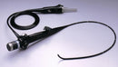 Olympus BF-PE2 Bronchoscope Repair / Evaluation