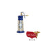Brymill Liquid Nitrogen Canister With one tip-Dermatology-All States M.E.D.