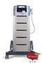 BTL Cellutone Shockwave-body contouring-All States M.E.D.