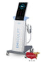 BTL Emsculpt - Certified Pre-Owned-body contouring-All States M.E.D.
