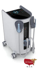 BTL EMSCULPT NEO-Dermatology-All States M.E.D.