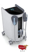 BTL EMSCULPT NEO-Dermatology-All States M.E.D.