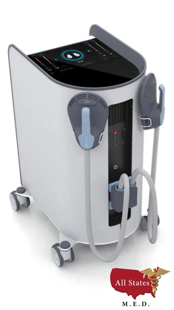BTL EMSCULPT NEO-Dermatology-All States M.E.D.