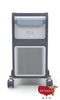 BTL EMSCULPT NEO-Dermatology-All States M.E.D.