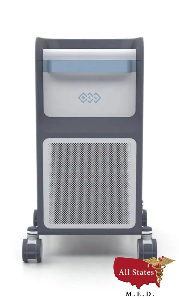 BTL EMSCULPT NEO-Dermatology-All States M.E.D.