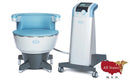 BTL EMSELLA URINARY INCONTINENCE CHAIR-All States M.E.D.