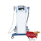 BTL EXILIS ELITE ULTRA 360 - PRE OWNED-body contouring-All States M.E.D.