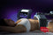 BTL Vanquish ME-body contouring-All States M.E.D.