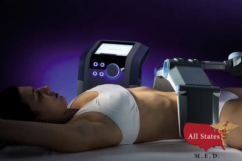 BTL Vanquish ME-body contouring-All States M.E.D.