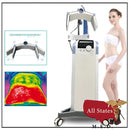 BTL Vanquish ME-body contouring-All States M.E.D.
