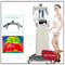 BTL Vanquish ME-body contouring-All States M.E.D.