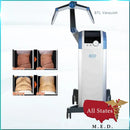 BTL Vanquish ME-body contouring-All States M.E.D.