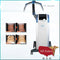 BTL Vanquish ME-body contouring-All States M.E.D.
