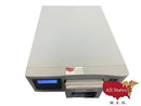 Buffalo Filter Smoke Evacuator-Smoke Evacuator-All States M.E.D.