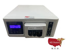Buffalo Filter Smoke Evacuator-Smoke Evacuator-All States M.E.D.