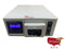 Buffalo Filter Smoke Evacuator-Smoke Evacuator-All States M.E.D.