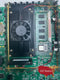 Candela Gentle Max Pro Board Repair-Cosmetic Laser Repair-All States M.E.D.