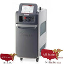 Candela Gentle Max Pro Board Repair-Cosmetic Laser Repair-All States M.E.D.
