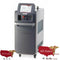 Candela Gentle Max Pro Board Repair-Cosmetic Laser Repair-All States M.E.D.