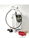 Candela Gentle Yag Mini Laser-Cosmetic Laser-All States M.E.D.