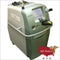 Candela GentleMax Laser-Cosmetic Laser-All States M.E.D.
