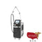 Candela GentleMax Pro Laser-Cosmetic Laser-All States M.E.D.