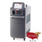 Candela GentleMax Pro Repair-Cosmetic Laser-All States M.E.D.