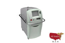 Candela GentleMax Repair Evaluation & Diagnosis-Cosmetic Laser Repair-All States M.E.D.