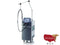 Candela GentleYag Pro Repair-Cosmetic Laser-All States M.E.D.