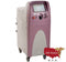 Candela Vbeam-Vbeam Pro Repair Evaluation & Diagnosis-Cosmetic Laser Repair-All States M.E.D.