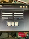 Canfield Visia Skin Facial Complexion Analysis Imaging System-Dermatology-All States M.E.D.