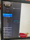 Canfield Visia Skin Facial Complexion Analysis Imaging System-Dermatology-All States M.E.D.