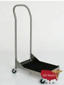 Carry Cart for Step Stool
