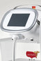 Cervello Laser multi wavelength diode 755 / 810 / 1064-Cosmetic Laser-All States M.E.D.