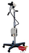 ColpoStar 1H Colposcope-Colposcopes-All States M.E.D.