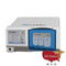 ConMed Clearview Smoke Evacuator-Cryosurgical-All States M.E.D.