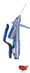 CONMED HALL L3500SB SMALL BONE LITHIUM POWER UNIT-Powered Surgical Instruments-All States M.E.D.