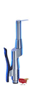 CONMED HALL L3500SB SMALL BONE LITHIUM POWER UNIT-Powered Surgical Instruments-All States M.E.D.