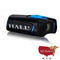 CONMED HALL L3500SB SMALL BONE LITHIUM POWER UNIT-Powered Surgical Instruments-All States M.E.D.