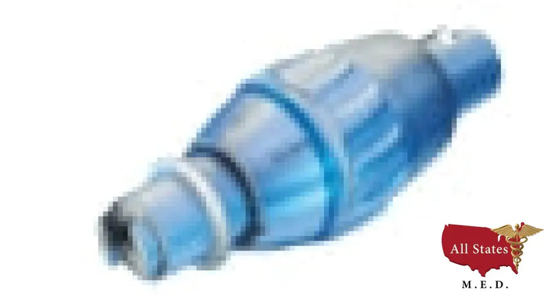 CONMED HALL PRO1547 HALL DRILL/REAM ATTACHMENT, ZIMMER/HUDSON-Powered Surgical Instrument ATTACHMENTS-All States M.E.D.